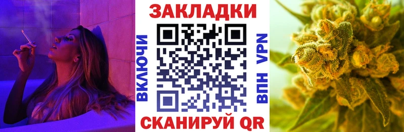Виды наркоты Луховицы ГАШ Alpha-PVP Меф Каннабис