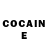 Кетамин ketamine Nezox YTB