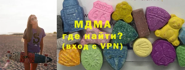 шишки Армянск