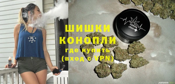 mix Аркадак