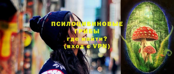 прущая мука Покачи