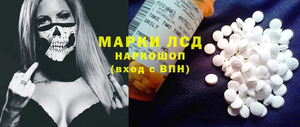 шишки Армянск